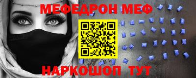 кокаин колумбия Кимры