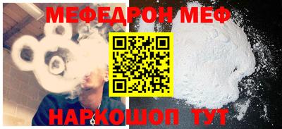 кокаин колумбия Кимры