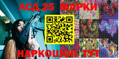 кокаин колумбия Кимры