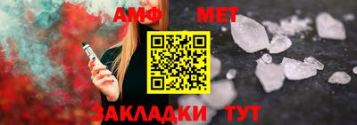 кокаин колумбия Кимры