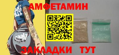 кокаин колумбия Кимры